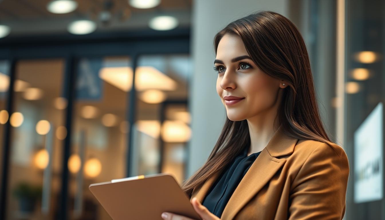 Business software implementation specialist