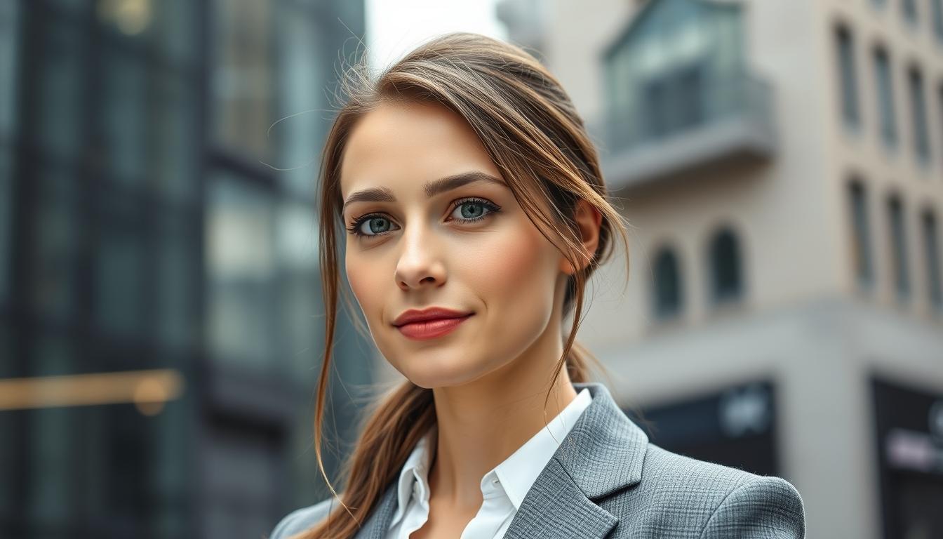 Enterprise systems development specialist