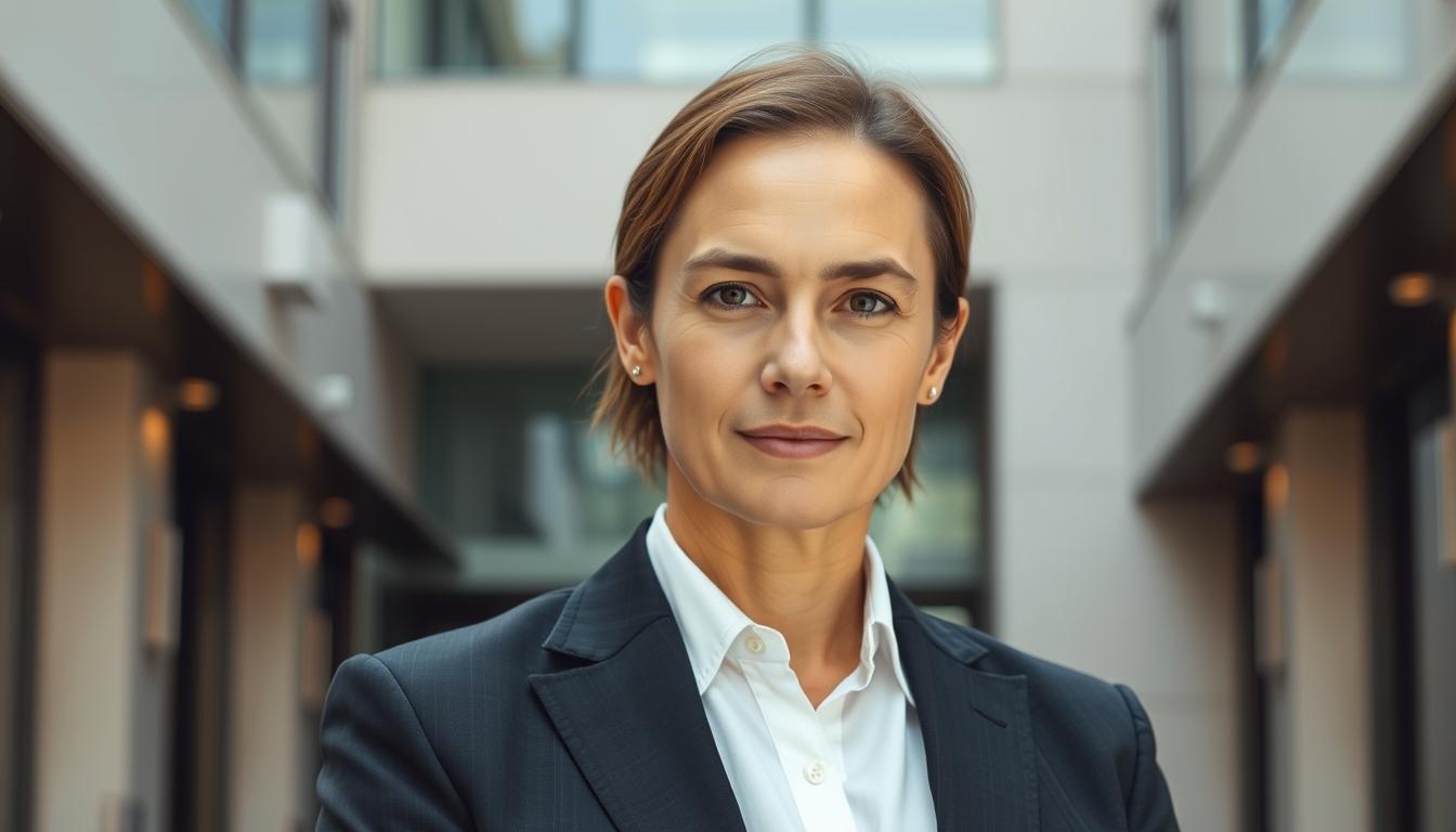 Software product coordination specialist