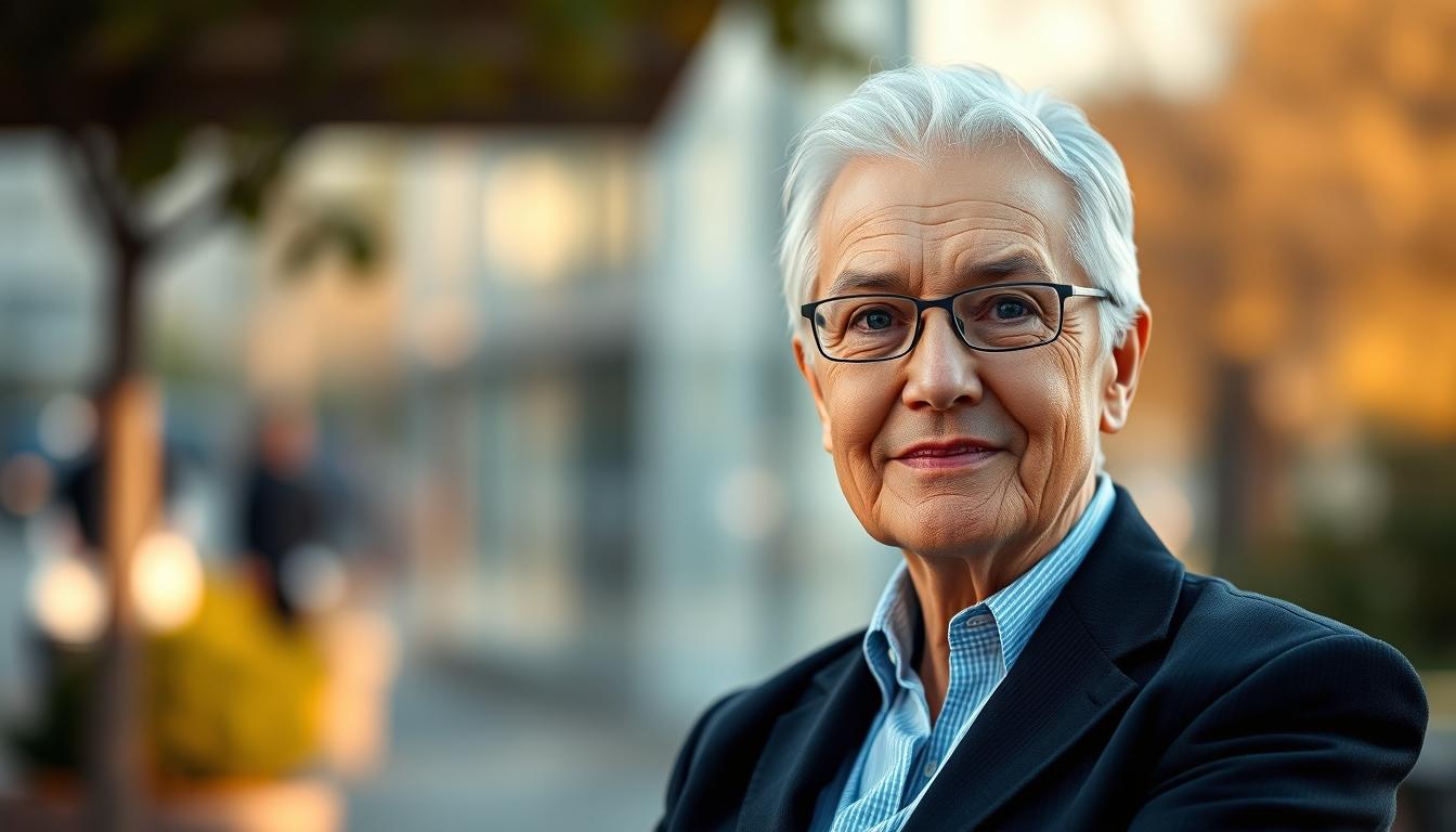 Business software strategy specialist